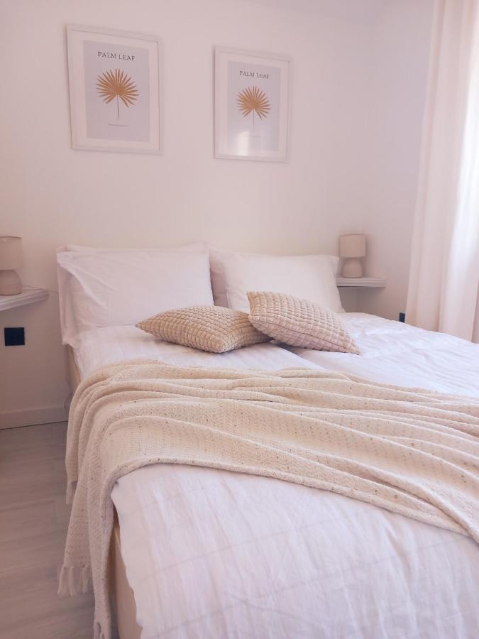 Villa Hedonia Porec Luaran gambar